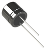 Aluminum Electrolytic Capacitors - 478-REF1009331M016KCT-ND - DigiKey