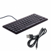 Keyboards - 2648-SC0196-ND - DigiKey