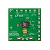 DC/DC & AC/DC (Off-Line) SMPS Evaluation Boards - 505-DC2154A-ND - DigiKey