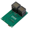 Evaluation and Demonstration Boards and Kits - 360-3673-ND - DigiKey
