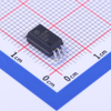 Power Supply Chip >> Gate Drive ICs - SLM346CK-DG - LCSC Electronics Technology (HK) Limited