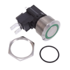 Pushbutton Switches - 450-AVH25MSSFE6122604-ND - DigiKey