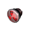 Audio Products - Alarms, Buzzers, and Sirens - TLHO-V88R-930-Q - Acme Chip Technology Co., Limited