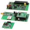Development Boards, Kits, Programmers - Evaluation Boards - RF Evaluation and Development Kits, Boards - DMB-SMARTANTENNA - Acme Chip Technology Co., Limited