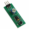 Development Boards, Kits, Programmers - Evaluation Boards - Expansion Boards, Daughter Cards - 29132 - Acme Chip Technology Co., Limited