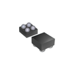 Integrated Circuits (ICs) - Power Management (PMIC) - Battery Management -- GLF73912 - Image