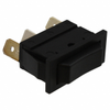Switches - Rocker Switches -- C1520AABB-B - Image