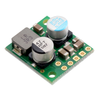 Power Supplies - Board Mount - DC DC Converters - 3782 - Shenzhen Shengyu Electronics Technology Limited