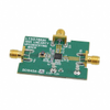 RF, RFID, Wireless Evaluation Boards - DC1545A-A-ND - DigiKey