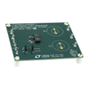 Evaluation and Demonstration Boards and Kits - DC1583A-A-ND - DigiKey
