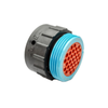 Circular Connector Housings - 889-1789-ND - DigiKey