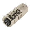 Circular Connector Assemblies - 1195-8427-ND - DigiKey