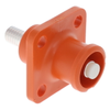 Specialized Connectors - 965-SLPIRATPNO0-ND - DigiKey