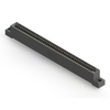 Edgeboard Connectors - 151-395-045-521-107-ND - DigiKey