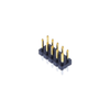 Headers, Male Pins - 17-2842128-5-ND - DigiKey