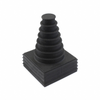 Bushings, Grommets - 2080-28554.4-ND - DigiKey