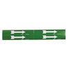 Labels, Stickers, Decals - Preprinted - 2267-93257-ND - DigiKey