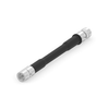 Coaxial Cables (RF) - 343-1-2441474-0-ND - DigiKey