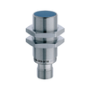 Proximity Sensors - Industrial - WM26225-ND - DigiKey