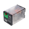 Power Relays, Over 2 Amps - 4008-RUMC21F7-ND - DigiKey