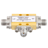 RF Mixers - 5328-FMMX1002-ND - DigiKey
