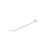 Cable Ties and Zip Ties - 298-23179-ND - DigiKey