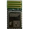 RF Transceiver ICs - 448-CYW20829B0LKMLTXUMA1TR-ND - DigiKey