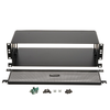 Rack Accessories - DIFBA3003S00S-ND - DigiKey