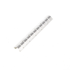 RFI and EMI - Contacts, Fingerstock and Gaskets - 903-LT18CJ1922-ND - DigiKey