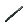 Power Distribution, Surge Protectors - P20B16M-ND - DigiKey
