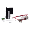 Circuit Protection Accessories - 4008-S64205-ND - DigiKey