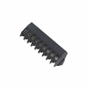 Wire to Board - A135086-ND - DigiKey