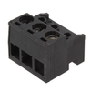 Headers, Plugs and Sockets - A112328-ND - DigiKey