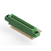 Edgeboard Connectors - 151-845-038-558-803-ND - DigiKey