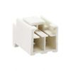 Headers, Male Pins - A116401-ND - DigiKey