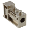 Backplane Connector Accessories - A108702-ND - DigiKey