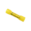 Wire Splice Connectors - 314-BU-191640077-ND - DigiKey