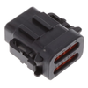 Rectangular Connector Housings - 1734-2289630-2-ND - DigiKey