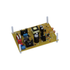 DC/DC & AC/DC (Off-Line) SMPS Evaluation Boards - 296-PFCLLCSREVM034-ND - DigiKey