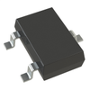 Current Regulation - Diodes, Transistors - 4004-SST506SOT-233LDKR-ND - DigiKey