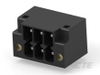 PCB Terminal Blocks - 2842497-3 - TE Connectivity