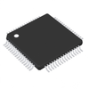 Memory - 71V321S55PFI-ND - DigiKey