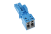 WAGO Push-In Connectors - 890-1102 - Galco Industrial Electronics