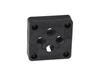 MUPL Cable Entry Plates - 87141002 - Galco Industrial Electronics