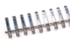 Crimp Terminals and Housings - 5771 - bisco industries