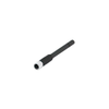 Circular Cable Assemblies - 17-T41512C9L25-002-ND - DigiKey