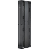 Rack Accessories - 298-PE2VSD12-ND - DigiKey