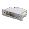 Headers & Wire Housings - M80-9462602 - Powell Electronics, Inc.