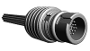 D-Sub Connectors - 1589057-5 - Powell Electronics, Inc.