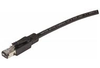 Modular Connectors / Ethernet Connectors - 09451511122 - Powell Electronics, Inc.